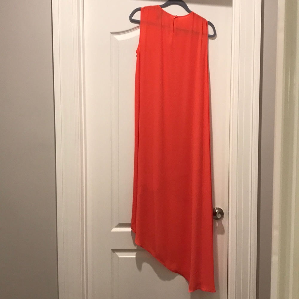 Bcbg Dresd - image 5